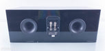 B&W CM Centre 2 S2 Center Channel Speaker