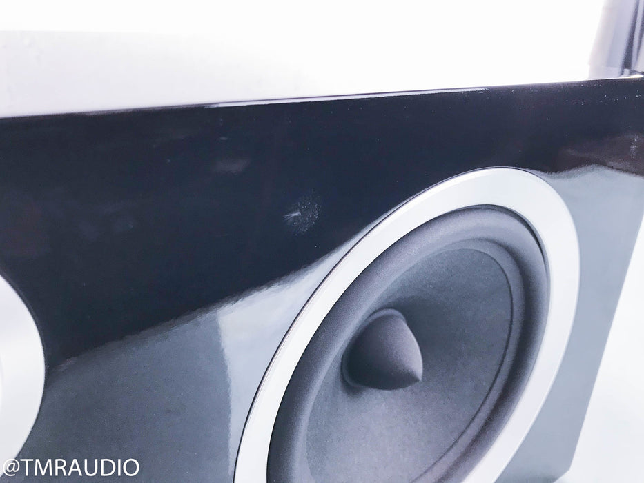 B&W CM Centre 2 S2 Center Channel Speaker