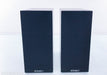 PMC Twenty.21 Bookshelf Speakers
