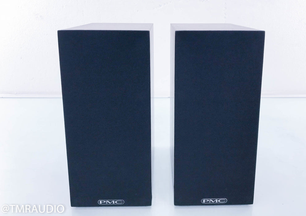 PMC Twenty.21 Bookshelf Speakers