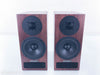 PMC Twenty.21 Bookshelf Speakers