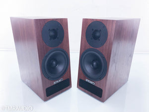 PMC Twenty.21 Bookshelf Speakers