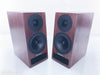 PMC Twenty.21 Bookshelf Speakers
