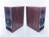 PMC Twenty.21 Bookshelf Speakers