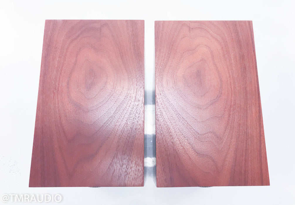 PMC Twenty.21 Bookshelf Speakers