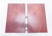 PMC Twenty.21 Bookshelf Speakers