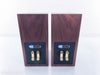 PMC Twenty.21 Bookshelf Speakers