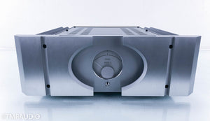 Pass Labs XA30.5 Stereo Power Amplifier