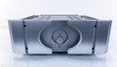 Pass Labs XA30.5 Stereo Power Amplifier