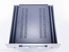 Pass Labs XA30.5 Stereo Power Amplifier