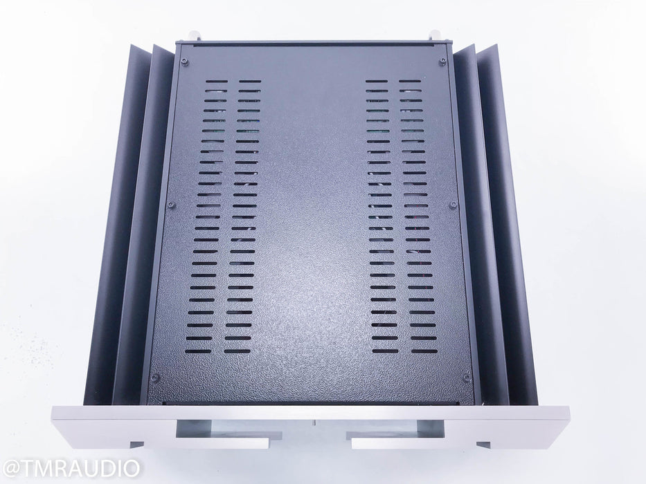 Pass Labs XA30.5 Stereo Power Amplifier