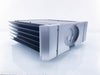 Pass Labs XA30.5 Stereo Power Amplifier