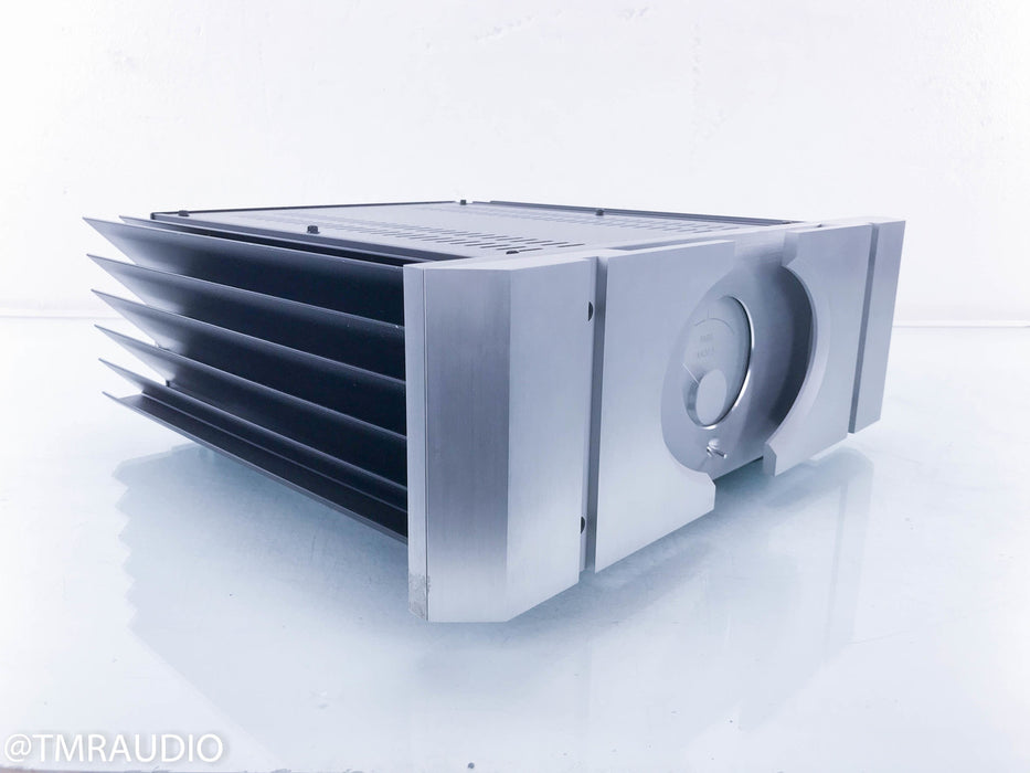 Pass Labs XA30.5 Stereo Power Amplifier