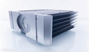 Pass Labs XA30.5 Stereo Power Amplifier