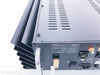 Pass Labs XA30.5 Stereo Power Amplifier