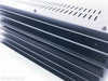 Pass Labs XA30.5 Stereo Power Amplifier