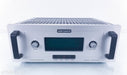 Audio Research Reference 3 Stereo Tube Preamplifier