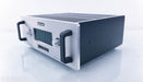 Audio Research Reference 3 Stereo Tube Preamplifier