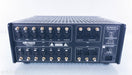 Audio Research Reference 3 Stereo Tube Preamplifier