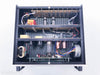 Audio Research Reference 3 Stereo Tube Preamplifier