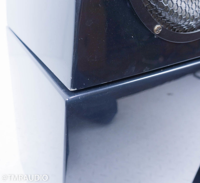 Green Mountain Audio Diamante Floorstanding Speakers