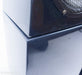 Green Mountain Audio Diamante Floorstanding Speakers