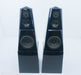 Green Mountain Audio Diamante Floorstanding Speakers