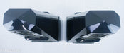 Green Mountain Audio Diamante Floorstanding Speakers
