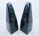 Green Mountain Audio Diamante Floorstanding Speakers