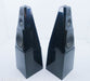Green Mountain Audio Diamante Floorstanding Speakers