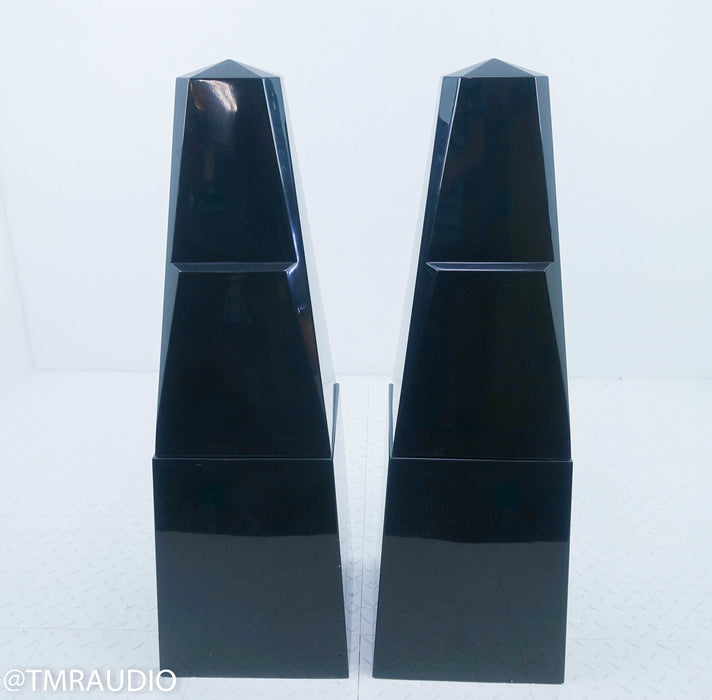Green Mountain Audio Diamante Floorstanding Speakers