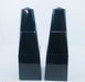 Green Mountain Audio Diamante Floorstanding Speakers