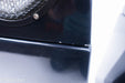Green Mountain Audio Diamante Floorstanding Speakers