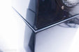 Green Mountain Audio Diamante Floorstanding Speakers