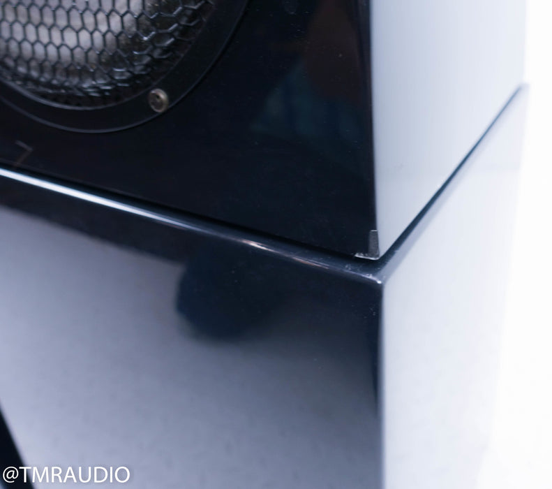 Green Mountain Audio Diamante Floorstanding Speakers