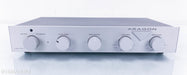 Aragon 28K MKII Stereo Preamplifier