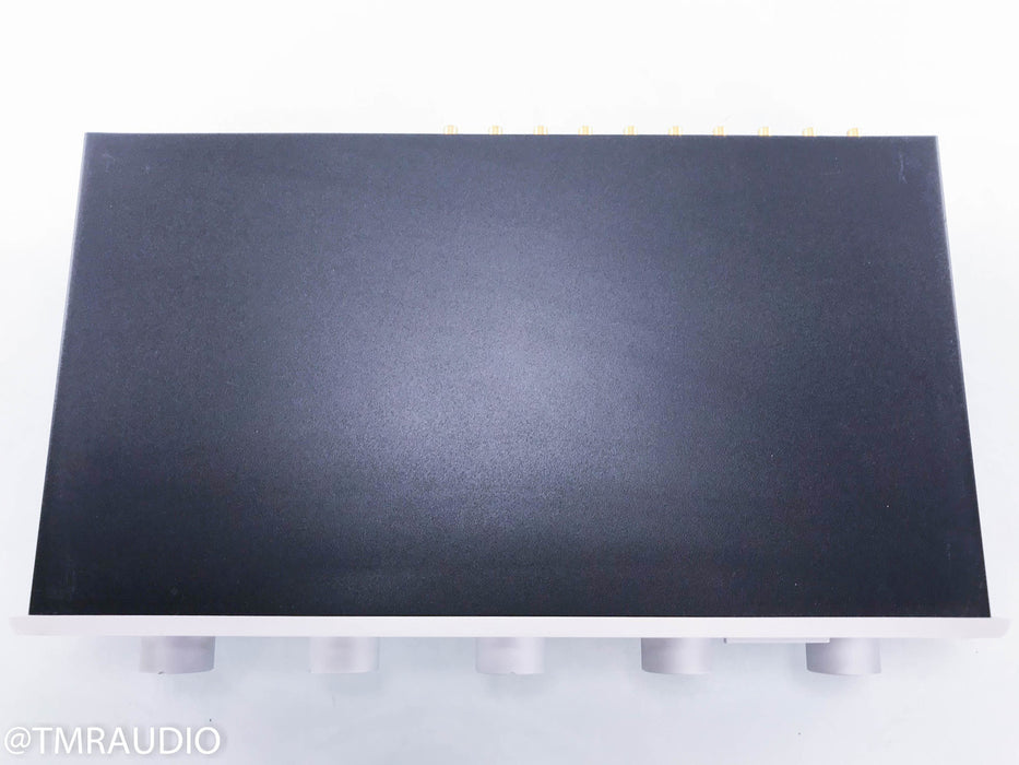 Aragon 28K MKII Stereo Preamplifier