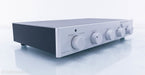 Aragon 28K MKII Stereo Preamplifier