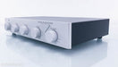 Aragon 28K MKII Stereo Preamplifier