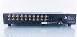 Aragon 28K MKII Stereo Preamplifier