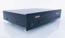 Parasound T/DQ-1600 Reference AM / FM Tuner (No Remote)