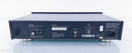 Parasound T/DQ-1600 Reference AM / FM Tuner (No Remote)