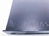 Parasound T/DQ-1600 Reference AM / FM Tuner (No Remote)