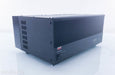 Adcom GFA-555 II Stereo Power Amplifier