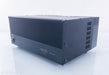 Adcom GFA-555 II Stereo Power Amplifier