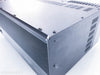 Adcom GFA-555 II Stereo Power Amplifier