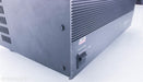 Adcom GFA-555 II Stereo Power Amplifier