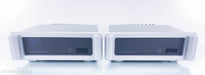 Spectral DMA-360 Series 2 Mono Power Amplifier