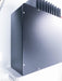Spectral DMA-360 Series 2 Mono Power Amplifier