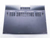 Adcom GFA-555 II Stereo Power Amplifier